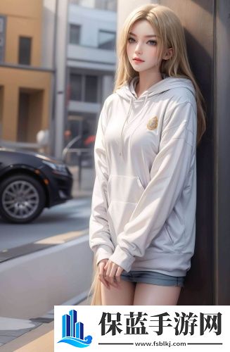 免费中日高清无专码永久-免费中日高清无专码永久牢记版v4.5.3