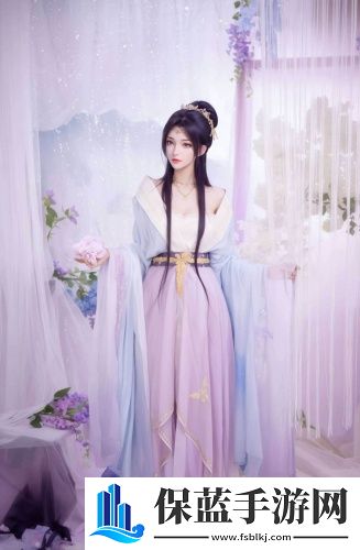 91成品人短视频入口-91成品人短视频入口高清热播版v1.9.0