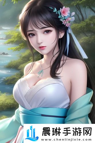 国产一二线品牌区别-国产一二线品牌区别全集无限制版v13.12.13