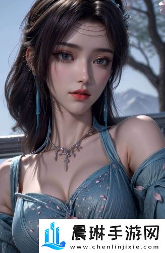 本色switch完整-本色switch完整v8.14.2