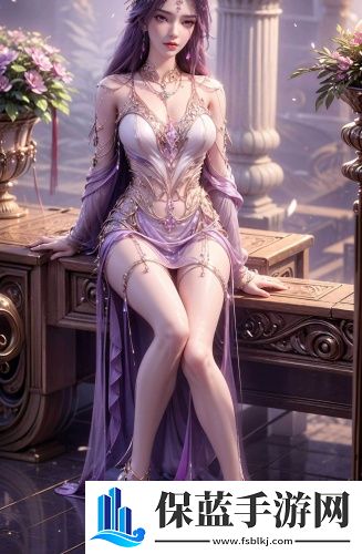 高清mv无字幕视频素材窗口-高清mv无字幕视频素材窗口轻量版v5.5.4