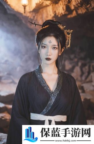 mac十大最好看色号-mac十大最好看色号无限次数免费看v2.0.9