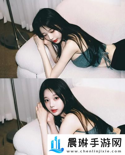 大黑狗与妈妈的互动-大黑狗与妈妈的互动无需会员版v14.9.6