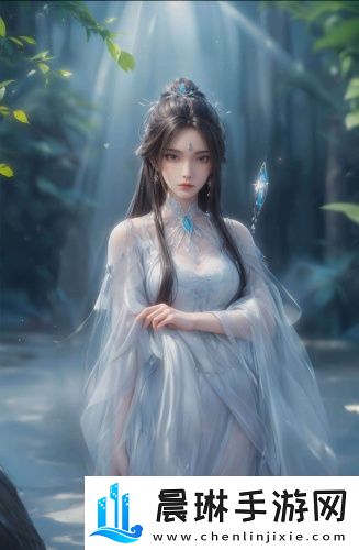 金牛男一眼就喜欢的女人-金牛男一眼就喜欢的女人高清无限版v2.1.1