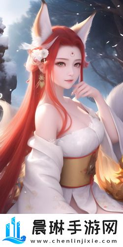 18末年禁止3000部在线观看-18末年禁止3000部在线观看国语免费版v3.2.5