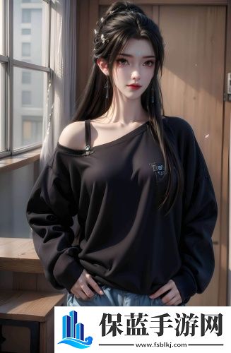 仙草蜜mv-仙草蜜mv中文字幕版v7.13.4