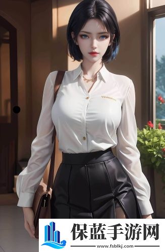 60分钟激励短片高清日剧60-60分钟激励短片高清日剧60不限制完整版v4.5.8