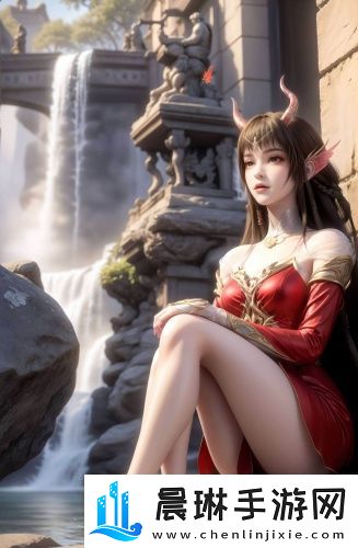 三叶草亚洲码和欧洲码区别-三叶草亚洲码和欧洲码区别绅士尊享版v4.4.11