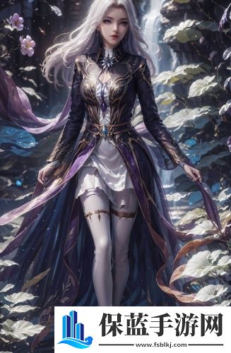 糖心logo入口-糖心logo入口原创精品版v5.1.3