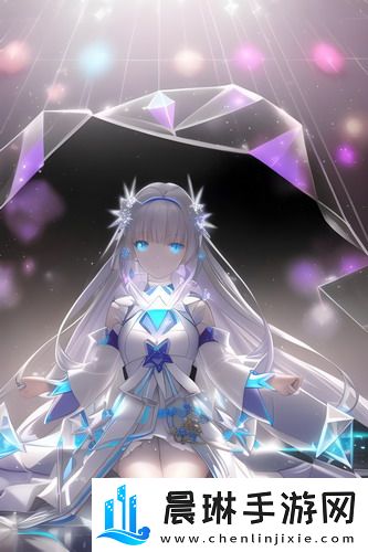 日本永久在线免费的云服务器推荐-日本永久在线免费的云服务器推荐最新版资源v6.12.12