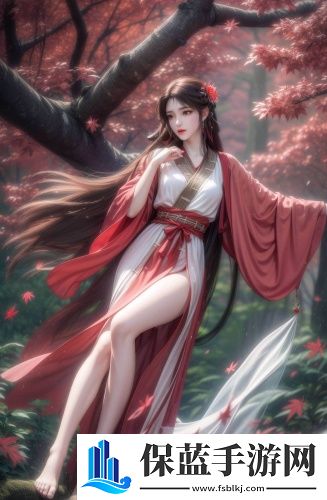 欧洲voswindows网站免费-欧洲voswindows网站免费完整版v13.7.15