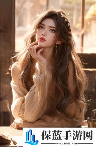 薰衣草秘密研究入口-薰衣草秘密研究入口高清珍藏版v5.6.8