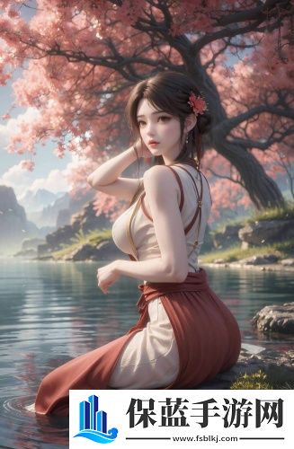 樱花水蜜桃视频-樱花水蜜桃视频免流量版v10.10.2