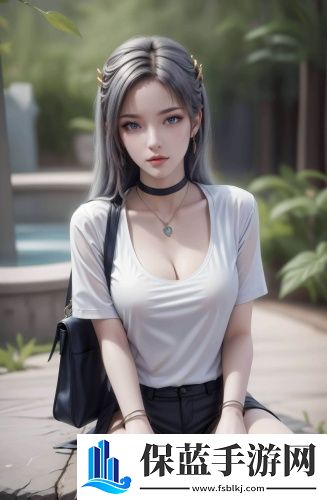 中日文字幕的视频-中日文字幕的视频智能版v1.8.6