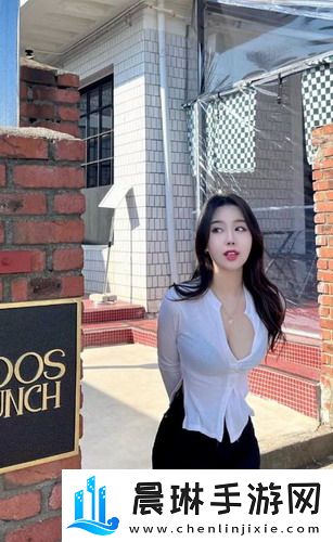 糖心精产国在线免费入口-糖心精产国在线免费入口无遮挡版v15.2.7