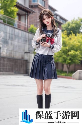 3秒自动进入直接观看-3秒自动进入直接观看免费播放精品版v4.11.8