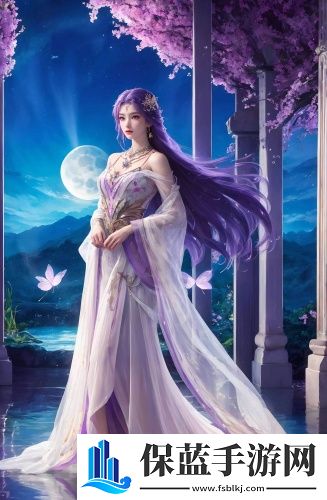 xbox免费观看-xbox免费观看国语高清版v15.4.15