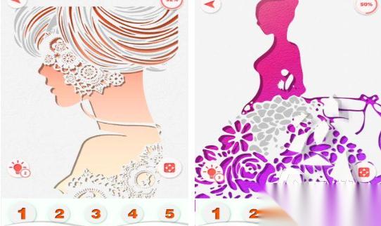 有趣的100种手工游戏合集 流行的手工游戏排行榜2025