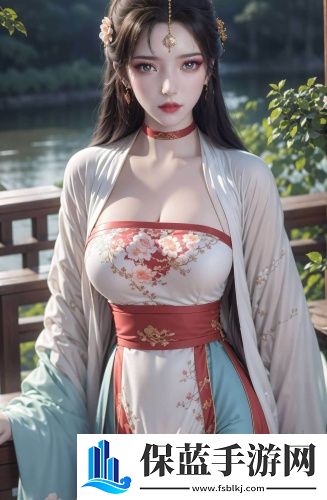 一片一片一a一一a动词-一片一片一a一一a动词无限制新版v7.4.15