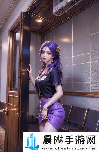 日本出色好看爱情动画片-日本出色好看爱情动画片无损画质版v2.1.5