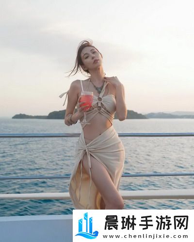 情侣酒店视频100部-情侣酒店视频100部v14.9.6