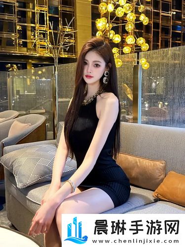 免费中韩高清无砖码-免费中韩高清无砖码宅男版v2.9.9