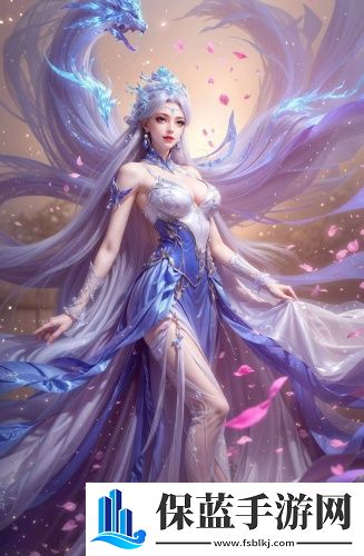 免费网站在线观看人数在哪-免费网站在线观看人数在哪深夜精品版v2.6.9