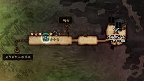 DNF痛苦地下室怎么开启