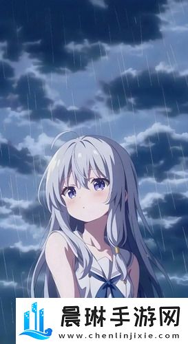 大ceo象影视传媒ceo高清-大ceo象影视传媒ceo高清国产高清版v6.10.1