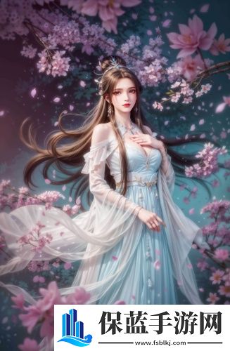 男男无专砖码高清-男男无专砖码高清免升级版v0.8.1