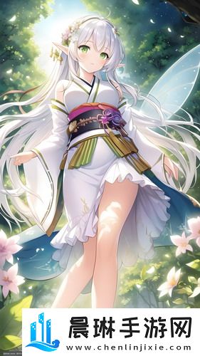 一片一片一a一-a动词语-一片一片一a一-a动词语中文在线看v12.15.13