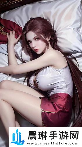 中文日产幕无线码1区-中文日产幕无线码1区v2.9.4