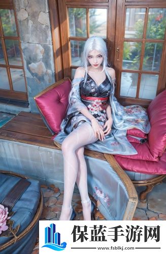 10204工厂地址-10204工厂地址全集无限制版v12.1.9