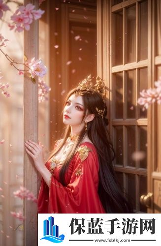 mac十大最好看色号316-mac十大最好看色号316最新资源v10.10.2