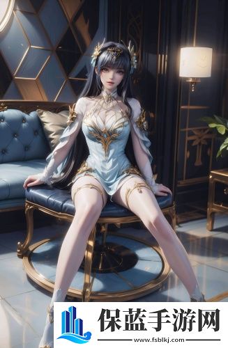 3000个免费货源网址入口-3000个免费货源网址入口无损画质版v8.6.1