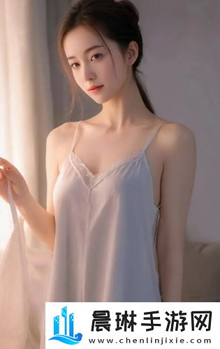 晚娘泰剧罪孽-晚娘泰剧罪孽原创传媒版v5.5.4