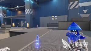 远光84叭嘀攻略有哪些