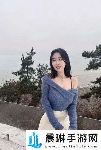 2023永久免费的看电视版软件-2023永久免费的看电视版软件高清推荐版v4.9.7