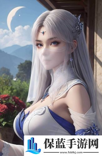 iphone x xr xsmax-iphone x xr xsmax抢先高清版v12.3.7