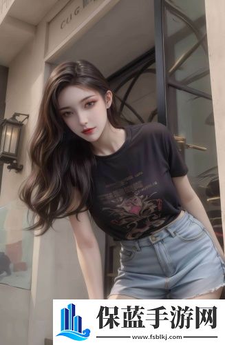 19岁macbookpro-19岁macbookpro在线观看最新版v7.6.9