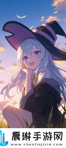 可以看男生女生的扑克的软件免费-可以看男生女生的扑克的软件免费免会员版v7.9.5