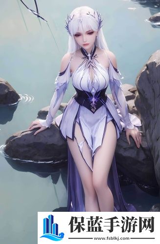 欧版xbox+series+x-欧版xbox+series+x原创精品版v7.12.11