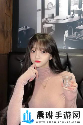 桶机30分钟桶机免费-桶机30分钟桶机免费纯净宅男版v13.5.9