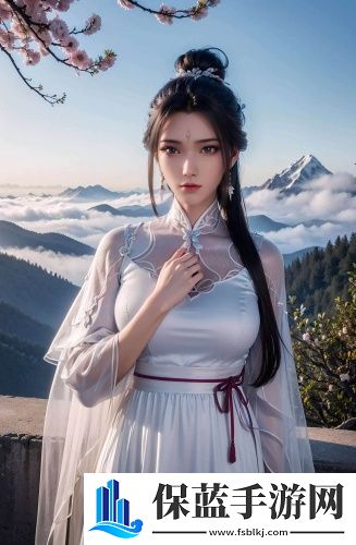 18款免费深夜禁用黄app入口-18款免费深夜禁用黄app入口简洁版v6.5.1