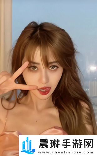 试看10分钟保湿-试看10分钟保湿最新地址v2.0.8