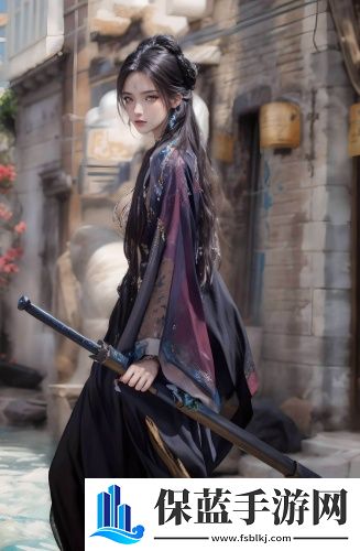 2023澳门原料网站-2023澳门原料网站全集高清版v11.3.15