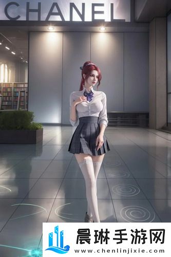 77天无人区-77天无人区专区版资源v6.10.1