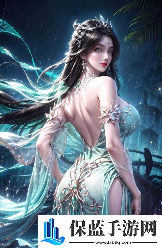 成品人w免费观看w-成品人w免费观看w电子版v1.3.7