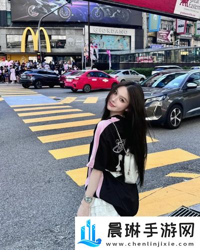 60分钟激励短片高清日剧60-60分钟激励短片高清日剧60中文版v7.1.0