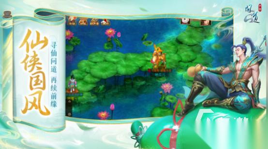 2006年网游排行榜有哪些 经典怀旧的手游下载分享